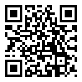 http://yunzhikong.cn/new/140268.html