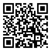 http://yunzhikong.cn/new/140269.html