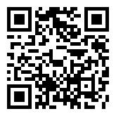 http://yunzhikong.cn/new/14027.html