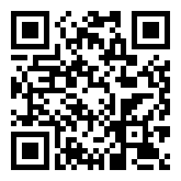 http://yunzhikong.cn/new/140270.html