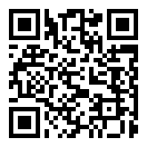 http://yunzhikong.cn/new/140271.html