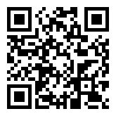 http://yunzhikong.cn/new/140272.html