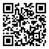 http://yunzhikong.cn/new/140273.html