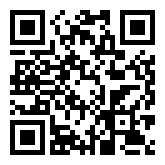 http://yunzhikong.cn/new/140274.html