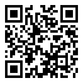 http://yunzhikong.cn/new/140275.html