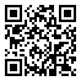http://yunzhikong.cn/new/140276.html