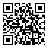 http://yunzhikong.cn/new/140277.html