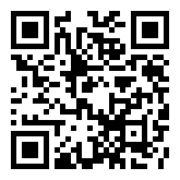 http://yunzhikong.cn/new/140278.html