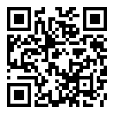 http://yunzhikong.cn/new/140279.html