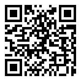 http://yunzhikong.cn/new/14028.html