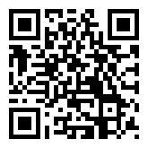 http://yunzhikong.cn/new/140280.html