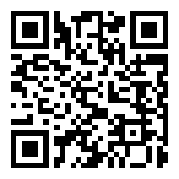 http://yunzhikong.cn/new/140281.html