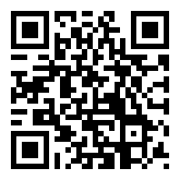 http://yunzhikong.cn/new/140282.html