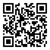 http://yunzhikong.cn/new/140283.html