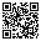http://yunzhikong.cn/new/140284.html