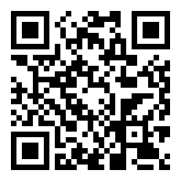 http://yunzhikong.cn/new/140285.html