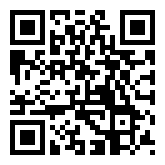 http://yunzhikong.cn/new/140286.html
