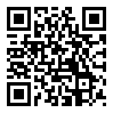 http://yunzhikong.cn/new/140287.html