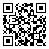 http://yunzhikong.cn/new/140288.html