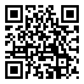 http://yunzhikong.cn/new/140289.html