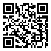 http://yunzhikong.cn/new/140291.html