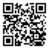 http://yunzhikong.cn/new/140295.html