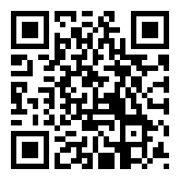 http://yunzhikong.cn/new/140297.html