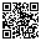 http://yunzhikong.cn/new/140298.html