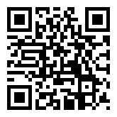 http://yunzhikong.cn/new/140299.html