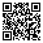 http://yunzhikong.cn/new/1403.html