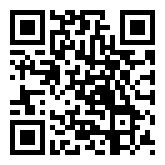 http://yunzhikong.cn/new/14030.html