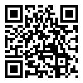 http://yunzhikong.cn/new/140300.html