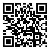 http://yunzhikong.cn/new/140301.html