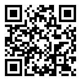 http://yunzhikong.cn/new/140302.html