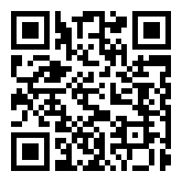 http://yunzhikong.cn/new/140303.html