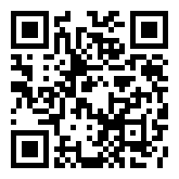http://yunzhikong.cn/new/140304.html
