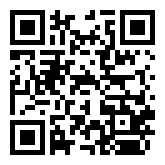 http://yunzhikong.cn/new/140305.html