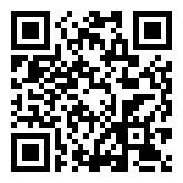 http://yunzhikong.cn/new/140306.html