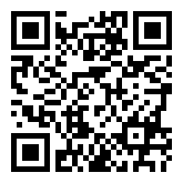 http://yunzhikong.cn/new/140309.html