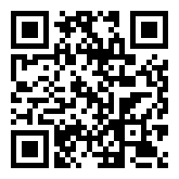 http://yunzhikong.cn/new/14031.html