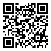 http://yunzhikong.cn/new/140310.html