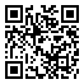 http://yunzhikong.cn/new/140311.html