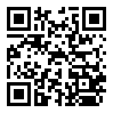 http://yunzhikong.cn/new/140312.html