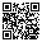 http://yunzhikong.cn/new/140313.html
