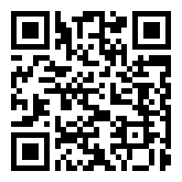 http://yunzhikong.cn/new/140314.html
