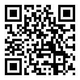 http://yunzhikong.cn/new/140315.html