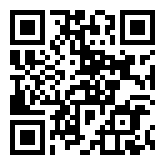 http://yunzhikong.cn/new/140316.html