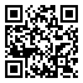 http://yunzhikong.cn/new/140318.html
