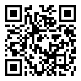 http://yunzhikong.cn/new/140319.html