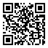 http://yunzhikong.cn/new/14032.html